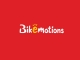 Bikemotions 