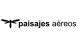 Paisajes Aéreos