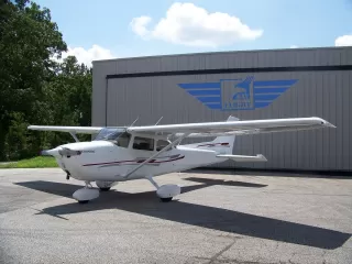 Bay Flight