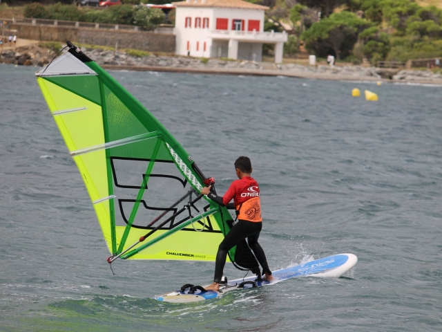 windsurf 