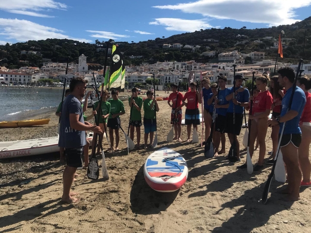 e-19643816-preparando-la-ruta174039528717403953611908.jpg