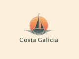 Costa Galicia