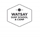 Escuela de Surf Watsay 