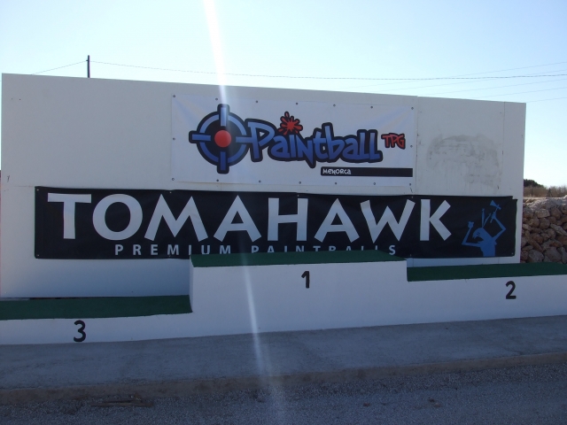 dscf3093_paintball-tpg-menorca.jpg