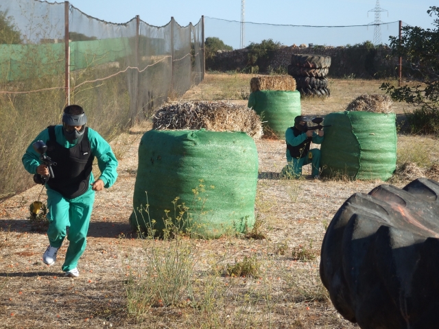 dscf3103_paintball-tpg-menorca.jpg
