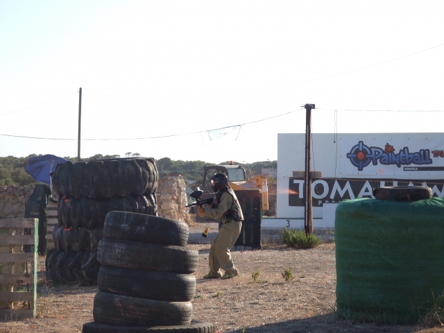 dscf3110_paintball-tpg-menorca.jpg