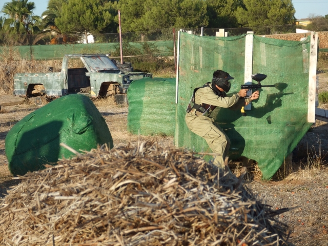 dscf3143_paintball-tpg-menorca.jpg