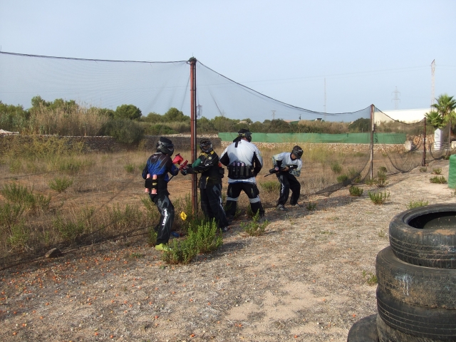 dscf3151_paintball-tpg-menorca.jpg