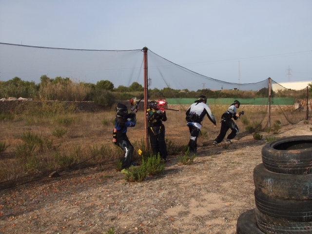 dscf3152_paintball-tpg-menorca.jpg