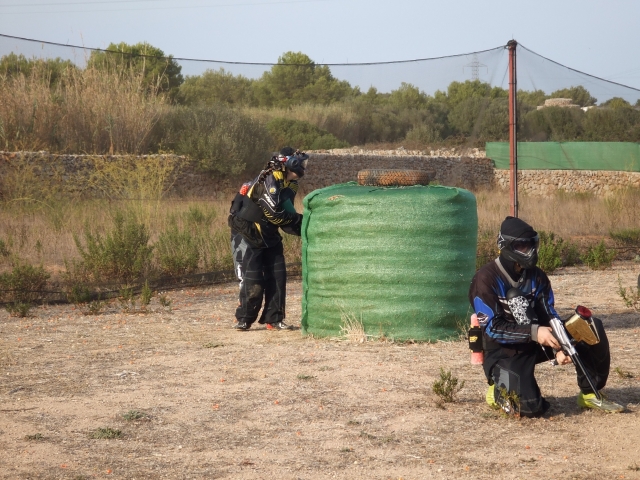 dscf3160_paintball-tpg-menorca.jpg