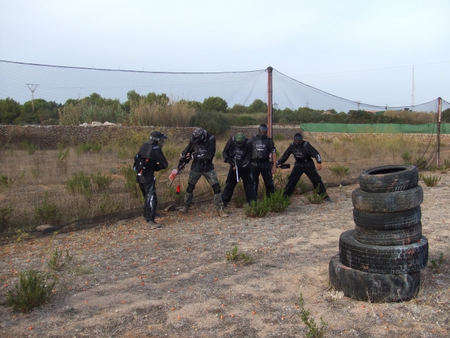 dscf3171_paintball-tpg-menorca.jpg