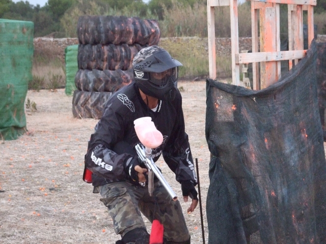dscf3195_paintball-tpg-menorca.jpg