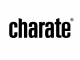 Charate 