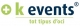 Més K Events 