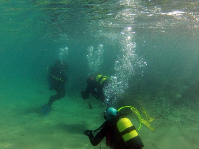  Lezioni personalizzate 