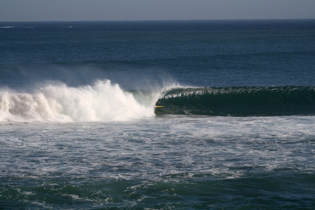  FREE SURF ESKOLA