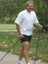 Mejora la autoestima