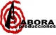 Abora Producciones