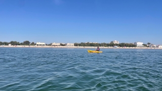 res_o-66879-kayaks_de_maximiliano-gomez_17800503828107.jpeg