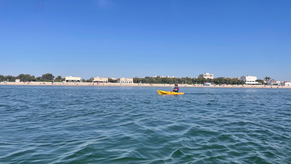 res_o-66879-kayaks_de_maximiliano-gomez_17800503828107.jpeg