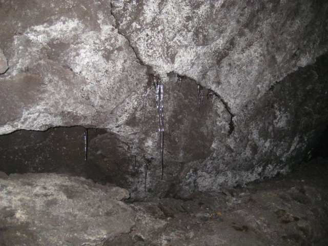 Cueva
