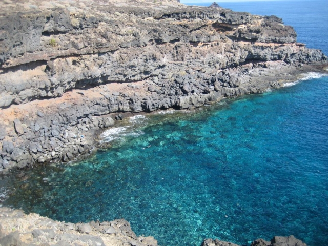 Grandes panoramicas