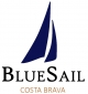 BlueSail Costa Brava