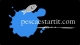 Pesca Estartit
