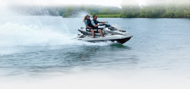  And if you want... jet ski!!! 