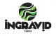 Ingravid