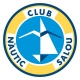 Club Nàutic Salou 