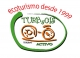 Turbycis