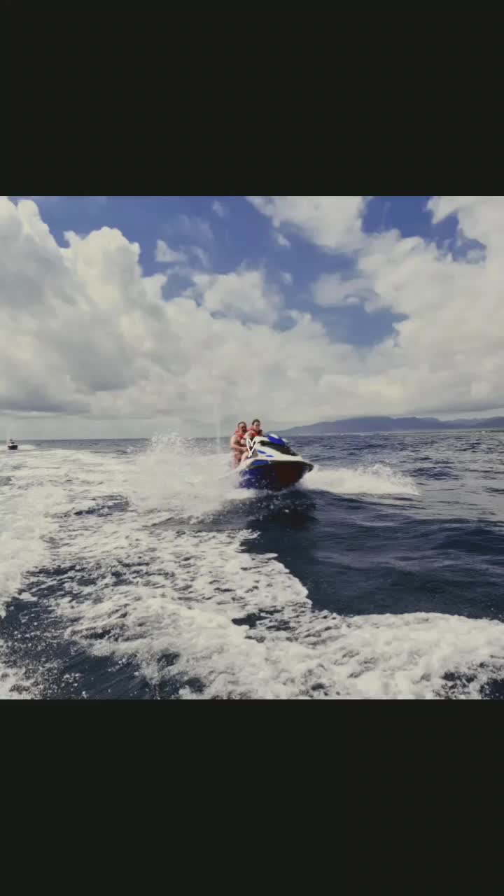 res_o-65619-motos-de-agua_de_elisabeth-heredia-angel_2025-08-31-180112497_17566726403314.mp4