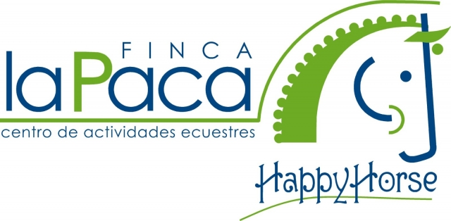 Otro logo