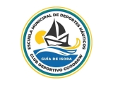 Escuela de Deportes Náuticos Guía de Isora Piragüismo