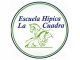 Escuela Hípica La Cuadra