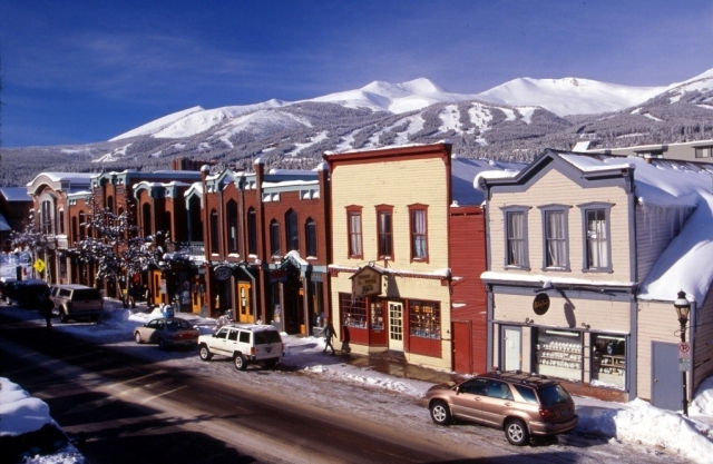  Aspen perspective 