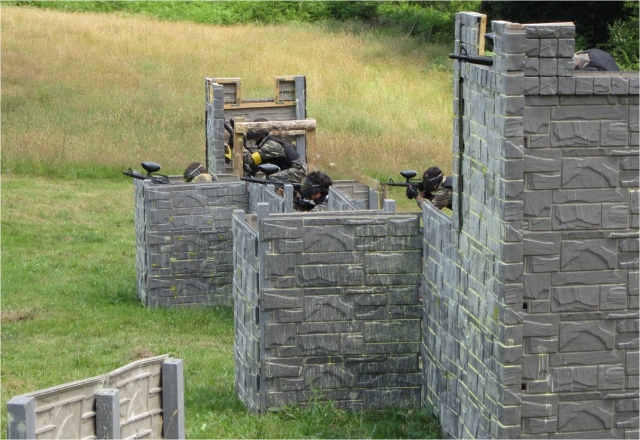 imagen1-paintball-open-air.jpg