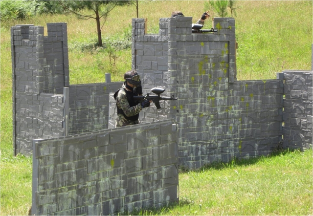 imagen10-paintball-open-air.jpg