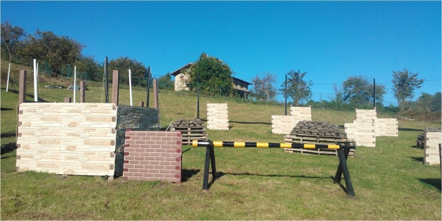 imagen12-paintball-open-air.jpg