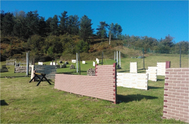 imagen14-paintball-open-air.jpg