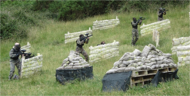 imagen17-paintball-open-air.jpg