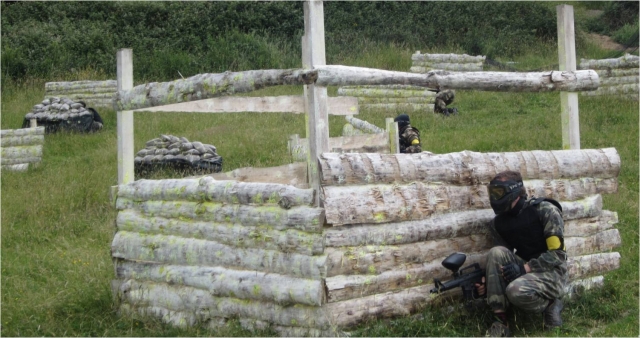 imagen19-paintball-open-air.jpg
