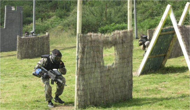 imagen30-paintball-open-air.jpg