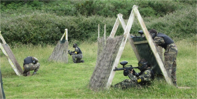 imagen31-paintball-open-air.jpg