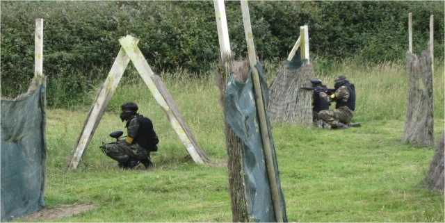imagen32-paintball-open-air.jpg