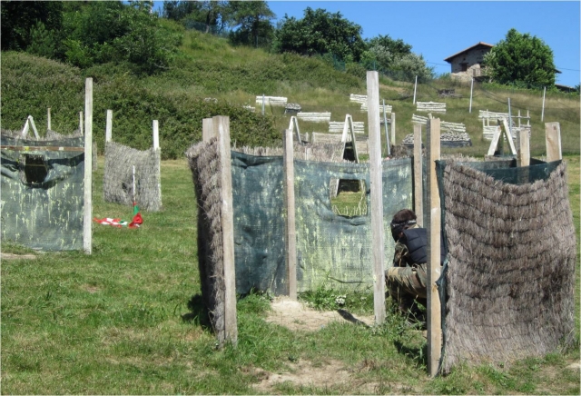 imagen34-paintball-open-air.jpg