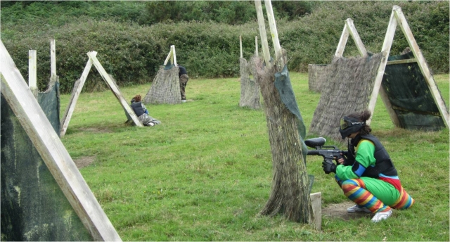 imagen35-paintball-open-air.jpg