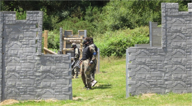 imagen8-paintball-open-air.jpg