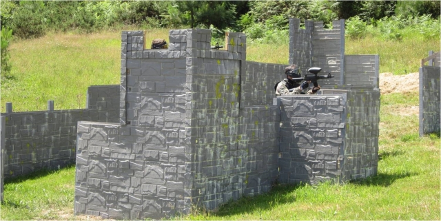 imagen9-paintball-open-air.jpg